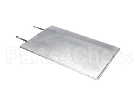 7001153 Antunes Hebt-3V Platen Repl Kit 230V F