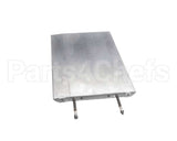 7001153 Antunes Hebt-3V Platen Repl Kit 230V F