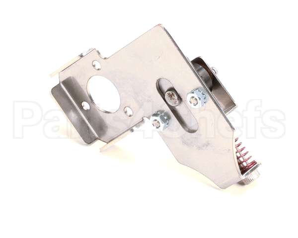 7001159 Antunes Chain Tensioner Kit