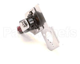 7001159 Antunes Chain Tensioner Kit