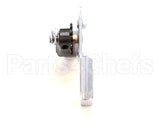 7001159 Antunes Chain Tensioner Kit