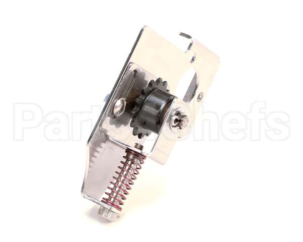 7001159 Antunes Chain Tensioner Kit