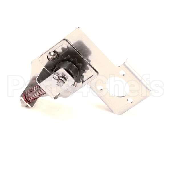 7001159 Compatible Roundup Chain Tensioner Kit