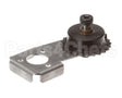 7001160 Antunes Idler Sprocket Assembly Kit