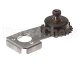 7001160 Antunes Idler Sprocket Assembly Kit