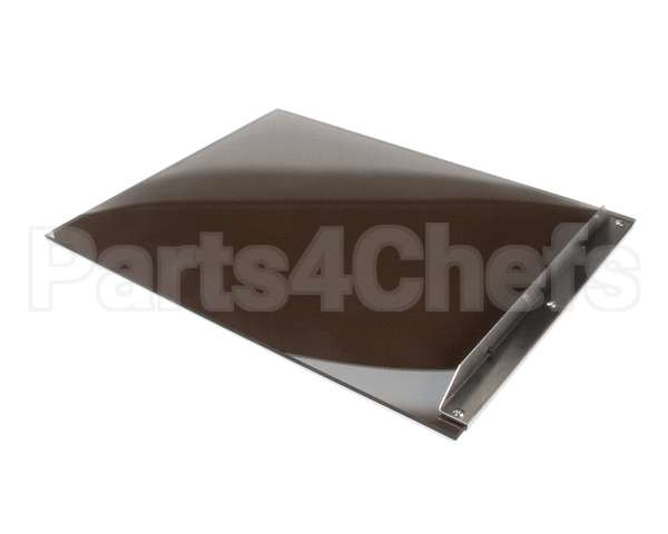 7001162 Antunes Kit For 0013062