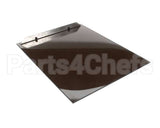 7001162 Antunes Kit For 0013062