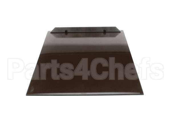7001162 Antunes Kit For 0013062