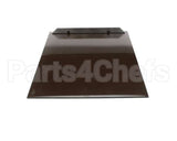 7001162 Antunes Kit For 0013062