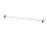 7001164 Antunes Assembly, Tubing