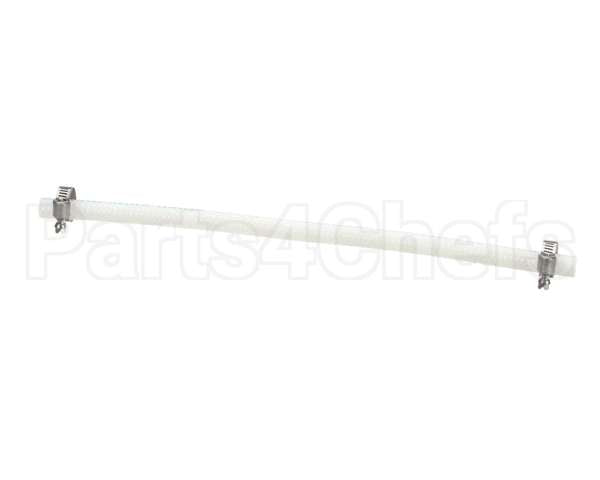 7001164 Antunes Assembly, Tubing