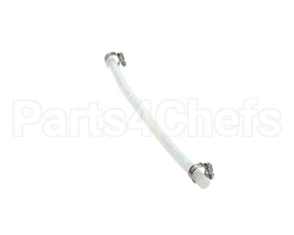 7001164 Antunes Assembly, Tubing