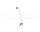 7001164 Antunes Assembly, Tubing