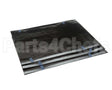 7001166 Antunes Platen Cover Sheet Vct-2000 (3