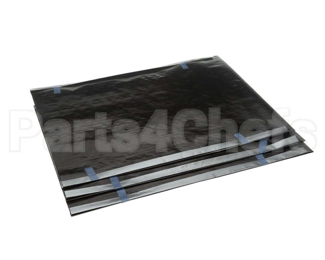 7001166 Antunes Platen Cover Sheet Vct-2000 (3