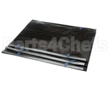 7001166 Antunes Platen Cover Sheet Vct-2000 (3