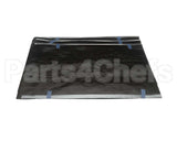 7001166 Antunes Platen Cover Sheet Vct-2000 (3