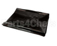 7001167 Antunes Platen Cover Sheet