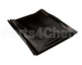 7001167 Antunes Platen Cover Sheet