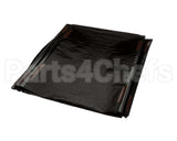 7001167 Antunes Platen Cover Sheet