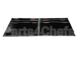7001168 Antunes Platen Cover Sheet