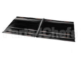 7001168 Antunes Platen Cover Sheet