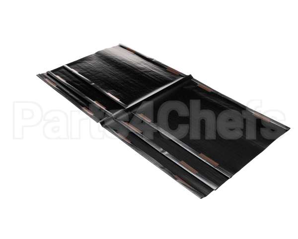 7001168 Antunes Platen Cover Sheet