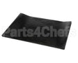 7001169 Antunes Platen Cover Sheet Vctm-2 (10