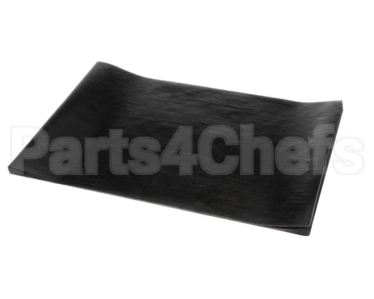 7001169 Antunes Platen Cover Sheet Vctm-2 (10