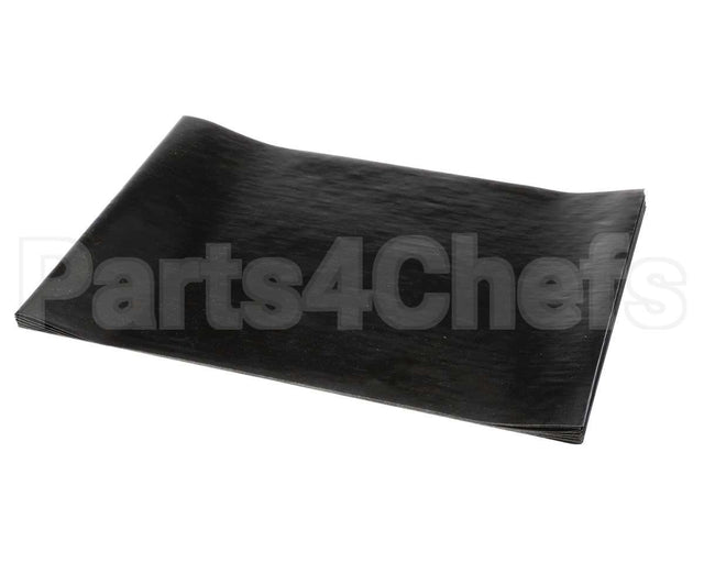 7001169 Antunes Platen Cover Sheet Vctm-2 (10