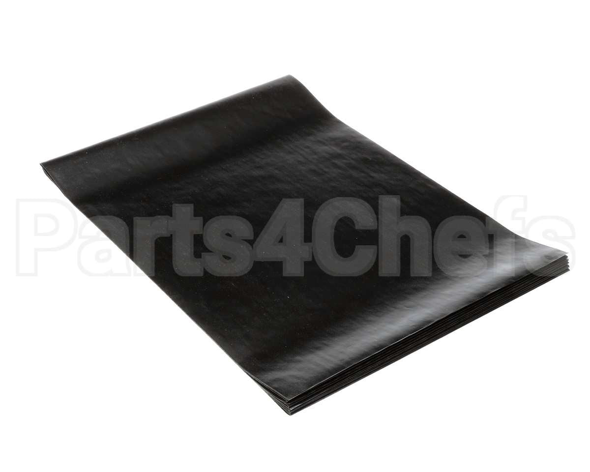 7001169 Antunes Platen Cover Sheet Vctm-2 (10