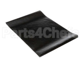 7001169 Antunes Platen Cover Sheet Vctm-2 (10