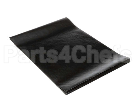 7001169 Antunes Platen Cover Sheet Vctm-2 (10