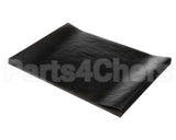 7001169 Antunes Platen Cover Sheet Vctm-2 (10