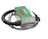 700117 Darling International Digital Control Panel 2500Cw