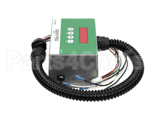 700117 Darling International Digital Control Panel 2500Cw