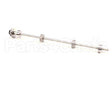 7001170 Antunes Drive Shaft Hrt-5H