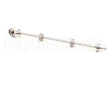 7001170 Antunes Drive Shaft Hrt-5H