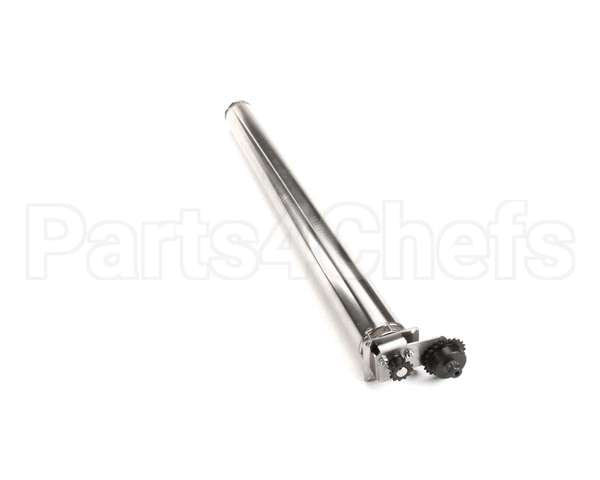 7001172 Antunes Top Drive Roller Kit