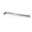 7001172 Compatible Roundup Roller Kit Top Drive
