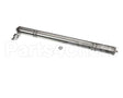 7001173 Antunes Bottom Drive Roller Kit For Hrt/H