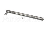 7001173 Antunes Bottom Drive Roller Kit For Hrt/H