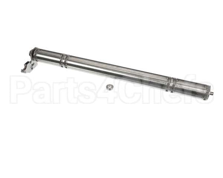 7001173 Antunes Bottom Drive Roller Kit For Hrt/H