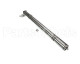 7001173 Antunes Bottom Drive Roller Kit For Hrt/H