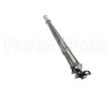 7001173 Antunes Bottom Drive Roller Kit For Hrt/H