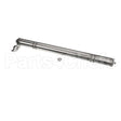 7001173 Compatible Roundup Bottom Drive Roller Kit