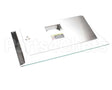 7001174 Antunes Door Assembly Gst-2H