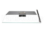 7001174 Antunes Door Assembly Gst-2H