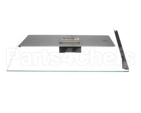 7001174 Antunes Door Assembly Gst-2H