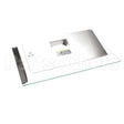 7001174 Compatible Roundup Door Assembly Gst-2H